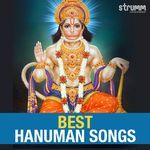 Best Hanuman Songs - Om Voices Song Download
